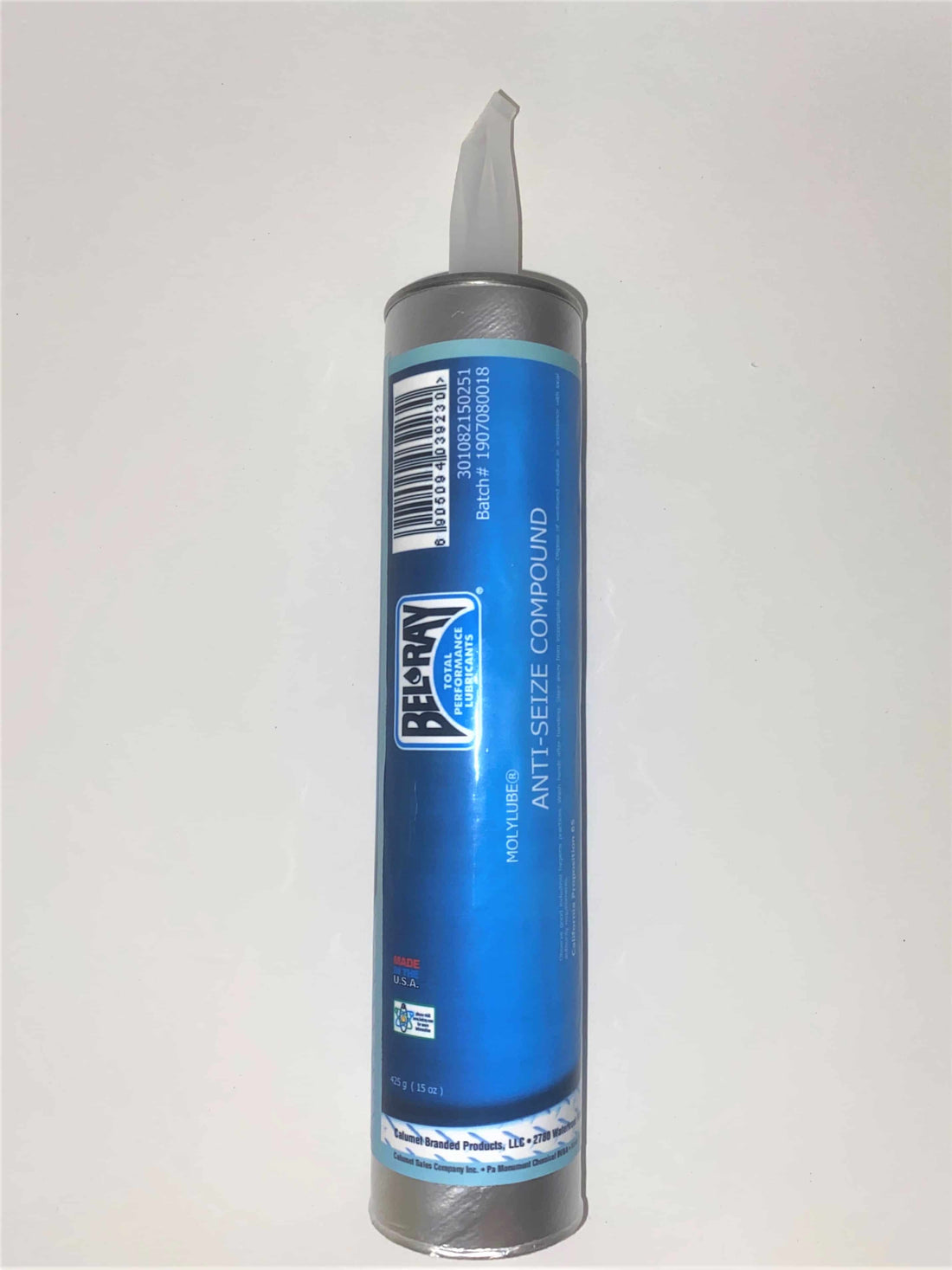 BEL RAY Heavy Duty Grease