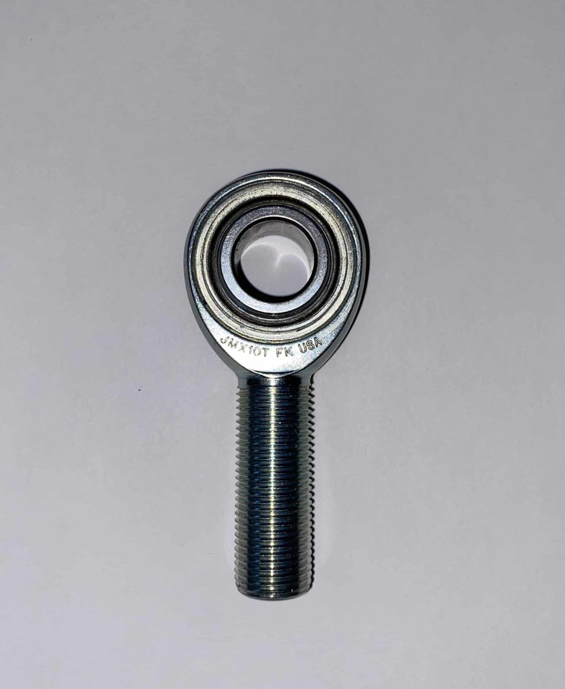 FK Rod Ends 5/8" Right Hand Thread 5/8" Hole JMX10T PTFE Coated Chromoly Heim Joints F2 Fit