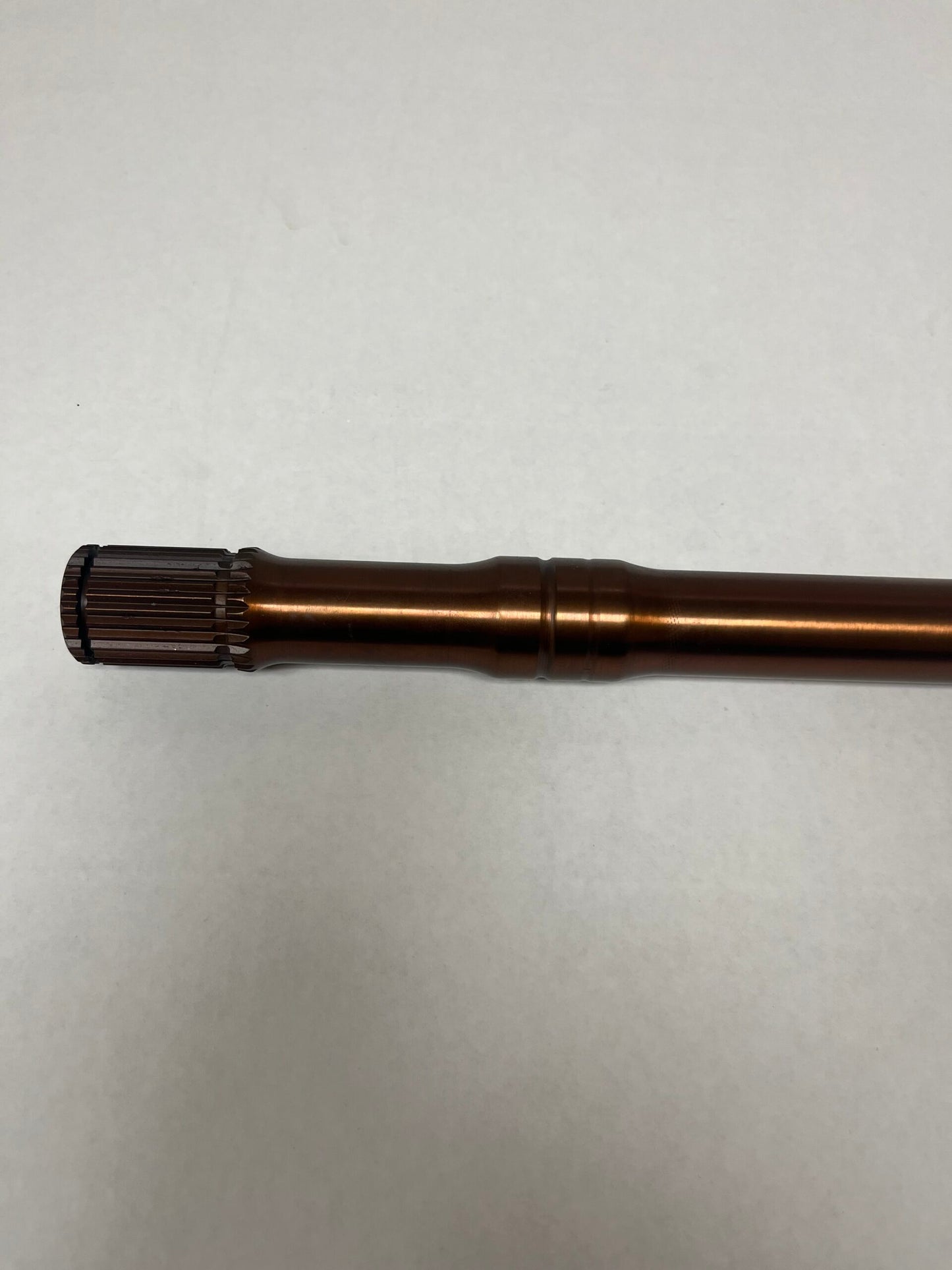 2019-2020 PRO XP REAR AXLE MTL. 300M – Summers Brothers Racing