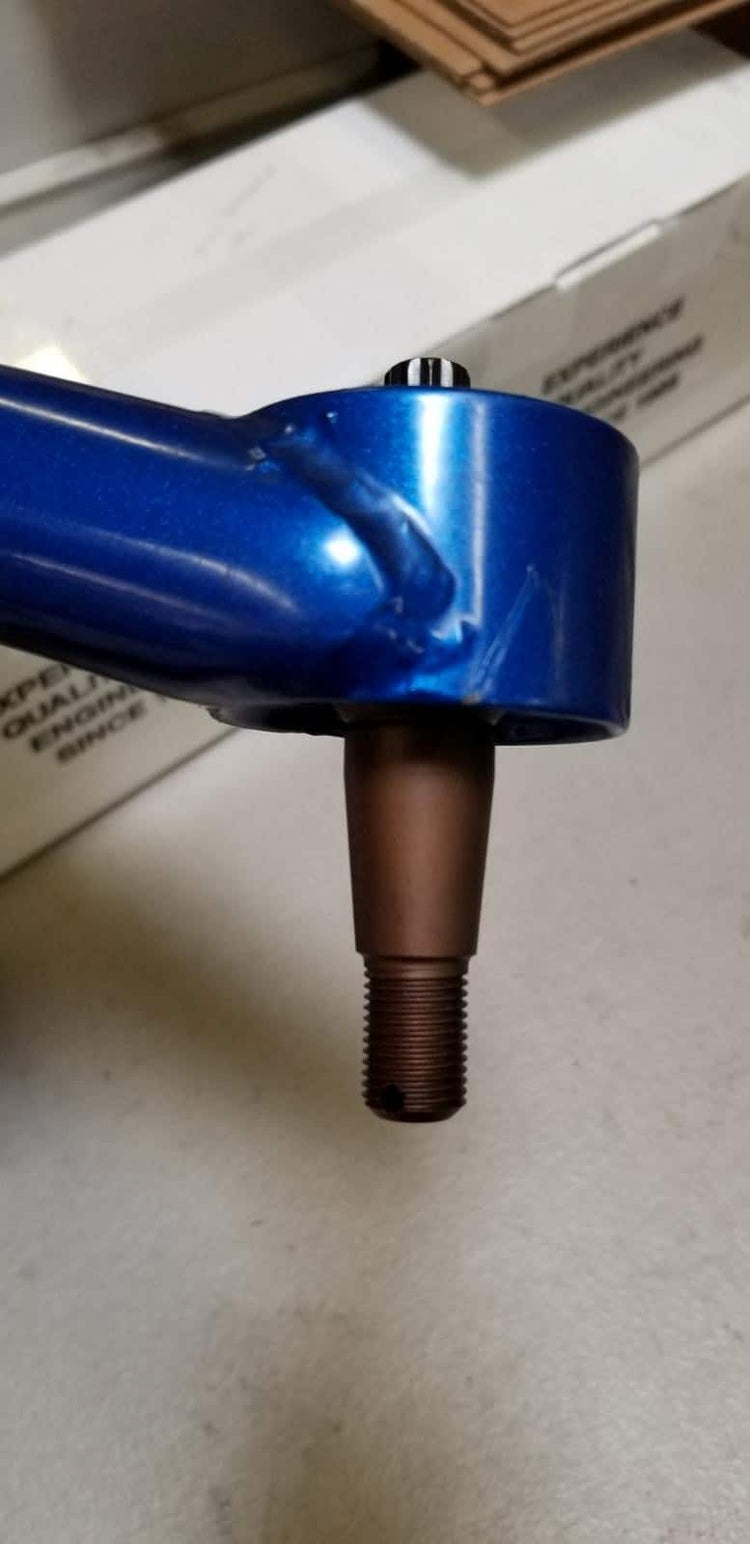 Can-Am – Summers Brothers Racing