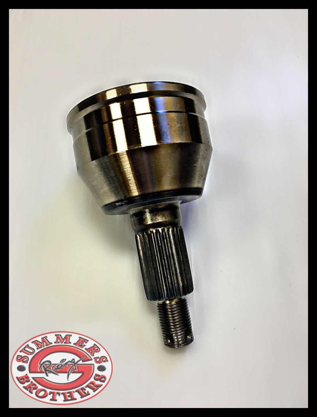 2014-15 XP-1000 REAR OUTER CV JOINT