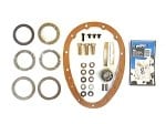 Small Block parts kit for rebuilding: 404100, 404100-A