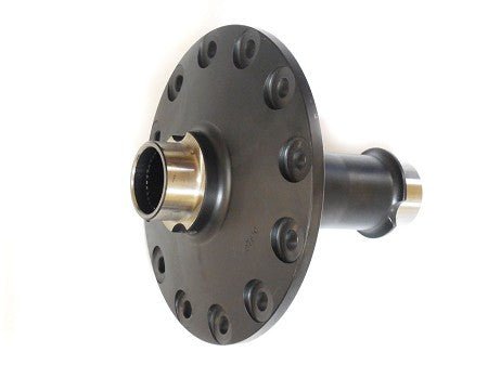 POLARIS RZR XP-TURBO REAR AXLES – Summers Brothers Racing